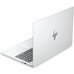 PORTATIL HP EMPRESA DG0N0ET