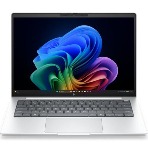 PORTATIL HP EMPRESA DG0N3ET