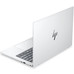 PORTATIL HP EMPRESA DG0N3ET