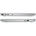PORTATIL HP EMPRESA DG0N3ET