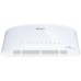 SWITCH DLINK-1005D E