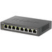 SWITCH DLINK-1008P-DU30 SWITCH DLINK-1008P
