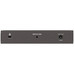 SWITCH DLINK-1008P-DU30 SWITCH DLINK-1008P