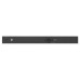 SWITCH DLINK DGS-1018P E-DU30 SWITCH DLINK DGS-1018P E