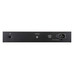 D-Link DGS-1024D Switch 24xGB-IA30 D-Link DGS-1024D Switch 24xGB