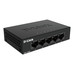 SWITCH DLINK DGS-105GL-DU30 SWITCH DLINK DGS-105GL