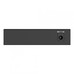 SWITCH DLINK DGS-105GL-DU30 SWITCH DLINK DGS-105GL