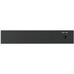 SWITCH DLINK DGS-108GL