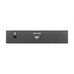 D-Link DGS-1100-05PDV2 Switch 5xGb PoE 1xPD (18W)