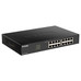 D-Link DGS-1100-16V2/E Switch 16xGb