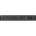 SWITCH DLINK DGS-1100-24PV2 E