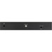 D-Link DGS-1210-08P/E Switch 8xGB PoE 2xSFP