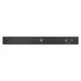 D-Link DGS-1210-28/E Switch 24xGB 4xSFP Combo