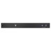 D-Link DGS-1210-28P/E Switch 24xGb PoE 4xSFP Combo
