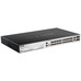 SWITCH DLINK DGS-3130-30S E-DU30 SWITCH DLINK DGS-3130-30S E