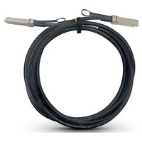 CABLE PNY PNY DGX SPARK BUNDLE CABLE (VENTA CONJUNTA CON PNY NVIDIA DGX SPARK) (Espera 4 dias)-SX60 CABLE PNY PNY DGX SPARK BUNDLE CABLE (VENTA CONJUNTA CON PNY NVIDIA DGX SPARK) (Espera 4 dias)