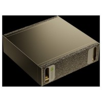 BAREBONE AI PNY DGX SPARK,GB10,128GB LPDDR5X,4TB NVME.M.2 PCIE5.0,10 GBE+WIFI7+BT5.3,4USB TYPE C,NVIDIA DGX OS (Espera 4 dias)