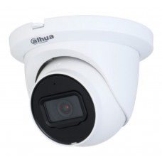 DOMO IP H265 2M DN WDR 3DNR STARLIGHT IR30M 2.8MM IP67 POE