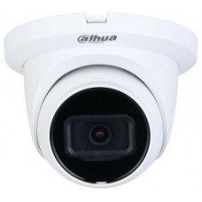 CAMARA IP DAHUA IPC-HDW2541TM-S