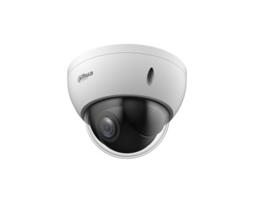 CAMARA DAHUA DOMO 2M DN DWDR STARLIGHT 4X 3D IP66 IK10 POE AI