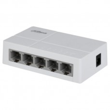 SWITCH IT DAHUA SH-SF1005L PORT UNMANAGED ETHERNET SWITCH 5 PORTS-SX30 SWITCH IT DAHUA SH-SF1005L PORT UNMANAGED ETHERNET SWITCH 5 PORTS