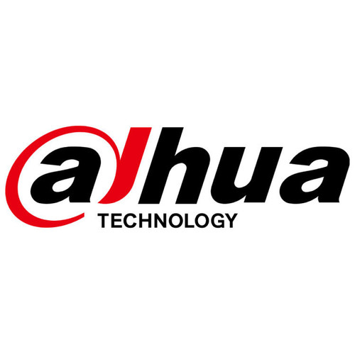 ACCESORIO DAHUA DH-W-HDMI3M CABLE HDMI 3 METROS-SX59 ACCESORIO DAHUA DH-W-HDMI3M CABLE HDMI 3 METROS