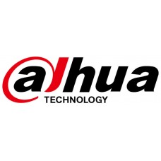 ACCESORIO DAHUA DHI-LD-AI-W RECEPTOR WIFI