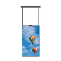 DISPLAY DAHUA DHI-LDH43-WAI200L-US 43" lcd-SX20 DISPLAY DAHUA DHI-LDH43-WAI200L-US 43" lcd