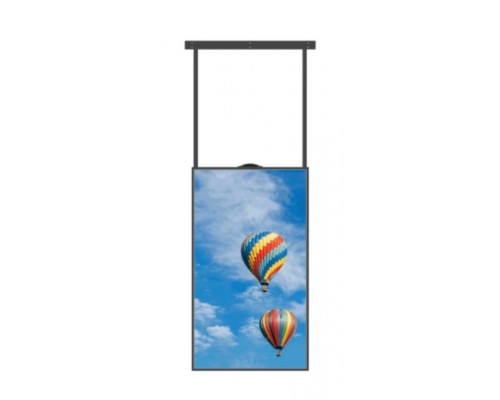 DISPLAY DAHUA DHI-LDH43-WAI200L-US 43" lcd-SX20 DISPLAY DAHUA DHI-LDH43-WAI200L-US 43" lcd