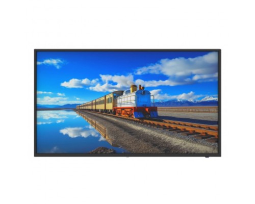 DISPLAY DAHUA DHI-LDH55-LAI400L 55" INDOOR 500 CD ANDROID 11