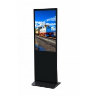 TOTEM NO TACTIL DAHUA DHI-LDV43-SAI400L-B3 43" ANDROID 11