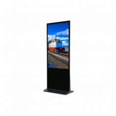 TOTEM NO TACTIL DAHUA DHI-LDV55-SAI400L-B3 55" ANDROID 11