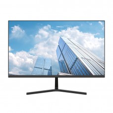 MONITOR DAHUA 27", PANEL IPS, 100HZ,ALTAVOCES,HDMI (Espera 4 dias)