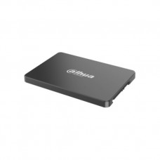 DAHUA SSD 120GB 2.5 INCH SATA SSD, 3D NAND, READ SPEED UP TO 550 MB/S, WRITE SPEED UP TO 470 MB/S, TBW 50TB (DHI-SSD-C800AS120G) (Espera 4 dias)