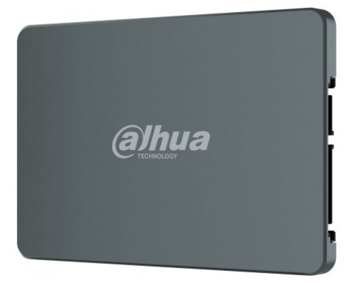 SSD DAHUA C800A 1TB SATA