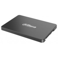 SSD DAHUA C800A 512G SATA