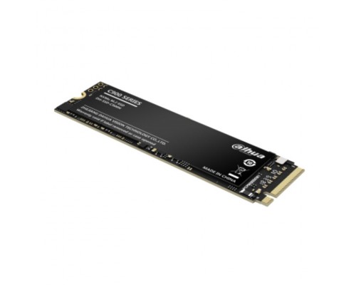 SSD DAHUA C900 512GB NVME