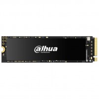 SSD DAHUA C970 PLUS 1TB NVME