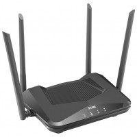 ROUTER DLINK DIR-842V2