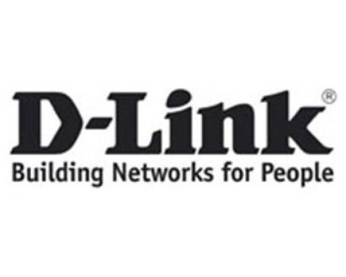 PSU INDUSTRIAL D-LINK 30W 24VDC ULTRA SLIM DIN RAI