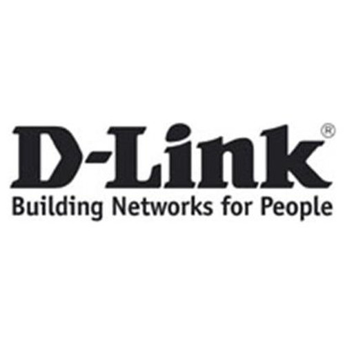 FUENTE DE ALIMENTACIÓN D-LINK DIS-H60-24-SX99 FUENTE DE ALIMENTACIÓN D-LINK DIS-H60-24