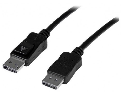 STARTECH CABLE 10M DISPLAYPORT ACTIVO MONITOR COMP