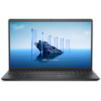 PORTATIL DELL PRO 15 ESSENTIAL PV15250 i7-1355U 16GB 512GB 15,6" W11P