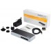 STARTECH DOCKING STATION DUAL MONITOR