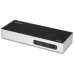 STARTECH DOCKING STATION DUAL MONITOR