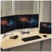 STARTECH DOCKING STATION DUAL MONITOR