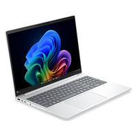 HP EB 8 G2I 16 AI U7 356H 32GB/1T PC Intel Core Ultra 7 Portátil 40,6 cm (16") WUXGA LPDDR5x-SDRAM 1 TB SSD Wi-Fi 7 (802.11be) Windows 11 Pro Plata (Espera 4 dias)-SX15 HP EB 8 G2I 16 AI U7 356H 32GB/1T PC Intel Core Ultra 7 Portátil 40,6 cm (16") WUXGA LPDDR5x-SDRAM 1 TB SSD Wi-Fi 7 (802.11be) Windows 11 Pro Plata (Espera 4 dias)