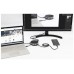 STARTECH DOCKING STATION USB-C HDMI DP O VGA