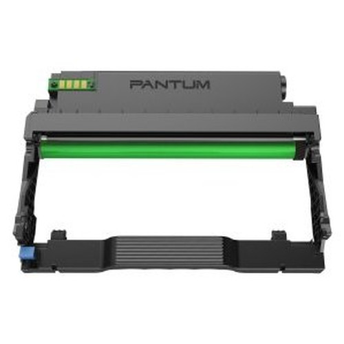 TAMBOR PANTUM DL-A4201 25000PAG NEGRO-SX20 TAMBOR PANTUM DL-A4201 25000PAG NEGRO