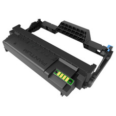 PANTUM Tambor Negro DL-5120 30.000 pages